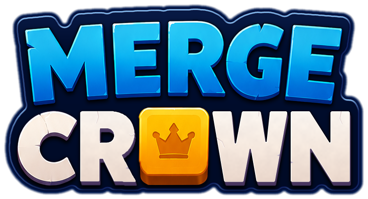 Merge Crown